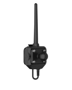 GARMIN Group Ride Tracker (5.5”)