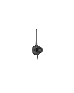 GARMIN Group Ride Tracker (8" & 10")