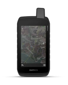 GARMIN Nawigacja Satelitarna Montana® 710