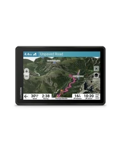 GARMIN Nawigacja Satelitarna Tread® 2 - Overland Edition