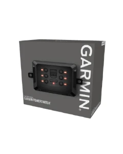 GARMIN Powerswitch