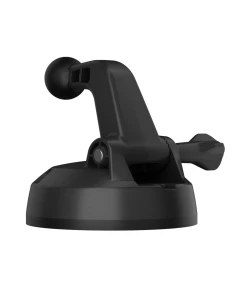 GARMIN Przykręcany uchwyt
