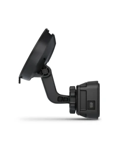 GARMIN Uchwyt magnetyczny z przyssawką (Overlander™)