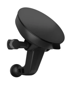 GARMIN Uchwyt montażowy z przyssawką