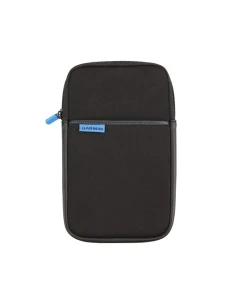 GARMIN Uniwersalne etui 7"