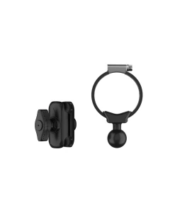 GARMIN Zestaw do montażu na rurze