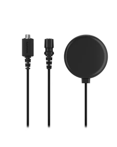 GARMIN Zewnętrzna antena GPS/Iridium z przewodem adaptacyjnym