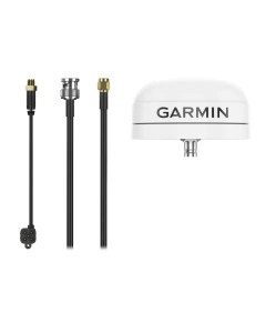 GARMIN Zewnętrzna antena GPS z uchwytem do montażu