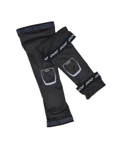 GETRY POD KX BLACK XS/S