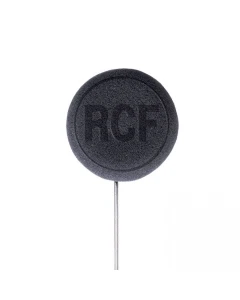 Głośnik RCF