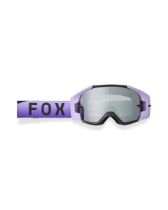 GOGLE FOX VUE SPIRE SPARK LILAC OS