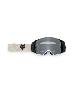 GOGLE ROWEROWE FOX VUE MAX DIFFUSE SE CHALK OS