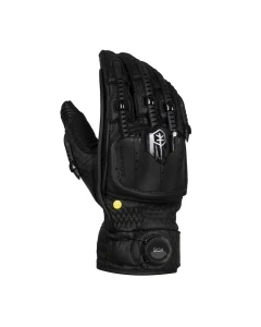 Hand Armour Handroid POD All Black Mk5