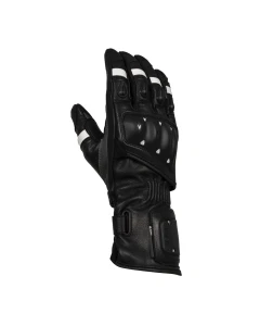 Hand Armour Oulton - Black/White MK2