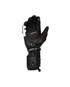 Handroid All Black/White Mk 5