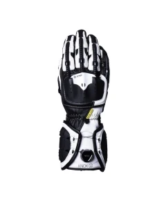 Handroid Black/White Mk4