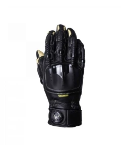 Handroid POD Black/Sand Mk4