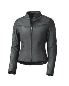 HELD COSMO 3.0 LADY damska kurtka motocyklowa