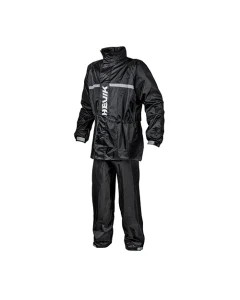 HEVIK KOMBINEZON PRZECIWDESZCZOWY DWUCZĘŚCIOWY DRY LIGHT XXL (KAPPA SK102XXL)