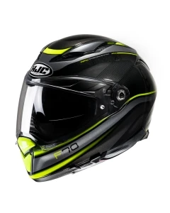 HJC F70 integralny kask motocyklowy