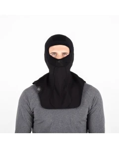 Hot Hood