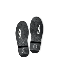 IDEAL SOLE MX