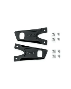 INSERT STRAP XTREME Black
