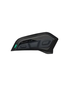 INTERKOM HJC SMART 11BE MATTE BLACK