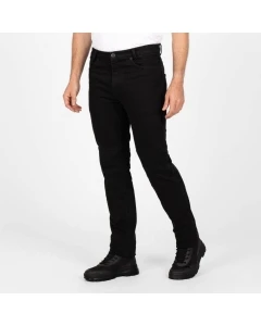 Jeans Men's Rydal - Black