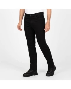 Jeans Men's Rydal - Black Short