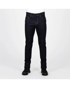 Jeans Men Shield Spectra Indigo