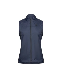 KAMIZELKA FOX LADY RANGER WIND MIDNIGHT M