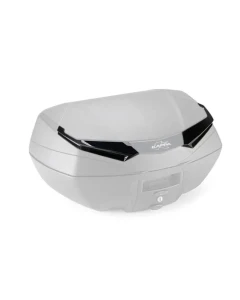 KAPPA 2025/05 BLACK K4900NN SIDE MOULDINGS
