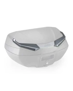 KAPPA 2025/05 SILVER K4900NN SIDE MOULDINGS