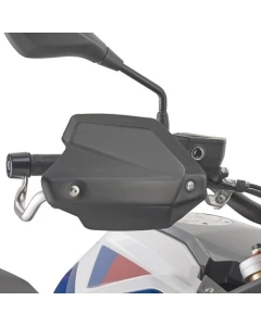 KAPPA 2025/07 EXTENS. HAND PROTECTOR BMW F900GS (2024)