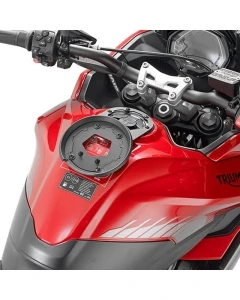 KAPPA 2025/07 MOCOWANIE TANKLOCK TRIUMPH TIGER SPORT 660 '22-'24, TIGER SPORT 800 '25,