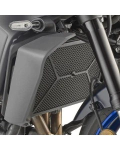 KAPPA 2025/07 SPEC. RADIA. PROTEC. YAMAHA MT-09 (2024)