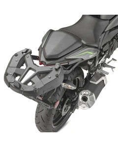 KAPPA 2025/07 SPECIFIC ATTACK KAWASAKI Z500 (2024)