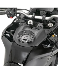 KAPPA 2025/11 MOCOWANIE TANKLOCK YAMAHA Tracer 9 / Tracer 9 GT / Tracer 9 GT+ '25-