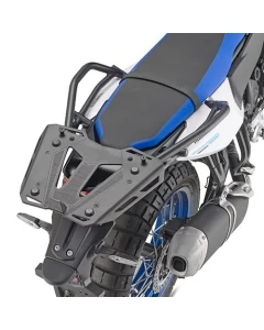 KAPPA 2025/11 STELAŻ KUFRA CENTRALNEGO YAMAHA TENERE 700 / RALLY '25-'26 (BEZ PŁYTY)