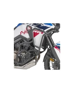 KAPPA 2026/01 ENG. GU. HONDA CRF1100L AFRICA TWIN '24