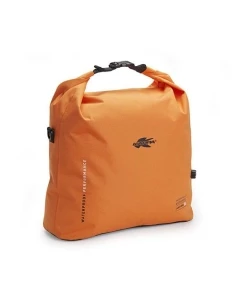 KAPPA 2026/01 INNER BAG 35LT FOR KVG37