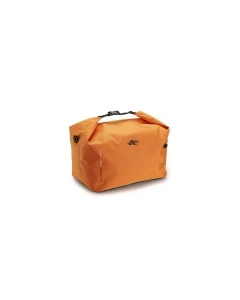 KAPPA 2026/01 INNER BAG 54LT FOR KVG58