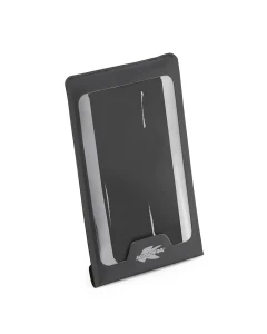 KAPPA 2026/01 MAPNIK / MOCOWANIE SMARTPHONE DO TOREB AV08 I AV09 (21X13X1CM) (K' RUGGED)