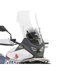 KAPPA 2026/01 TRAN. SCREEN HONDA XL750 TRANSALP (2025)