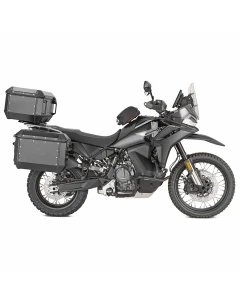KAPPA 2026/02 GMOLE OSŁONY SILNIKA CF MOTO MT 800 X '25-'26
