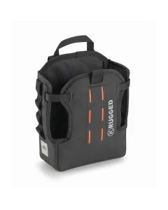 KAPPA 2026/02 UCHWYT TORBY AV05 DO ZAMOCOWANIA NA GMOLE (18 x 23 x 8CM) (K'RUGGED)