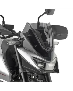 KAPPA 2026/03 MOCOWANIE SZYBY 1221AK HONDA CB 750 HORNET '25-,