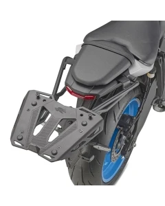 KAPPA 2026/03 STELAŻ KUFRA CENTRALNEGO YAMAHA MT-07 '25-, ( BEZ PŁYTY )