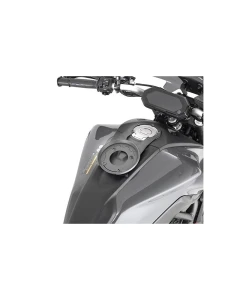 KAPPA BF60K mocowanie TANKLOCK do YAMAHA MT-07 2021